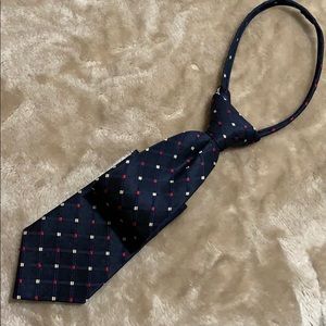 Kids Necktie